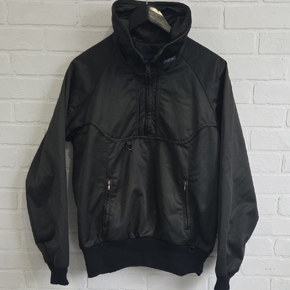 Jansport Other - Vintage Jansport Gore-Tex Jacket
